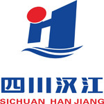 四川汉江新材料有限公司