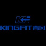 广州青风冷热技术有限公司