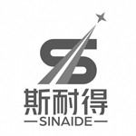 山东佳凯国际贸易有限公司