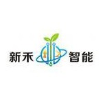 唐山新禾智能科技有限公司