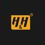 温州市佳力文化用品有限公司