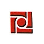 吉林益民堂制药有限公司