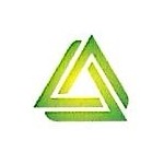 湖南仁仁洁国际清洁科技集团股份有限公司