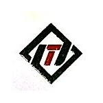 株洲泰瑞科技发展有限公司