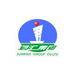 吉林省君汇能源集团有限公司