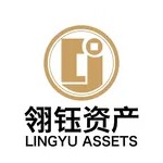 山东翎钰资产运营有限公司