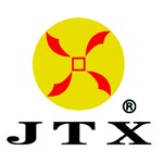 西安京通实业发展有限公司