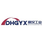 鼎汉工业自动化（浙江）有限公司