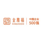 深圳金雅福商业管理有限公司
