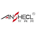 山东安尚川机械有限公司