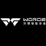江苏沃德智能装备有限公司
