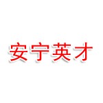 米易安宁英才人力资源管理有限责任公司