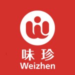 山东味珍食品有限公司