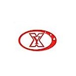 本溪溪源实业有限公司