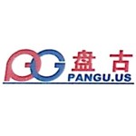 唐山盘古网络技术有限公司