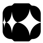 中传星熠（福建）文旅发展有限公司
