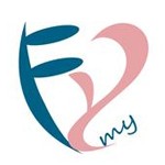 广西田东丰佑母婴护理有限责任公司