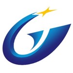 浙江星煜车辆部件有限公司