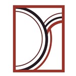 新疆德义建设工程有限公司