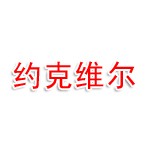 德州约克维尔智能科技有限公司