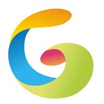 四川迅邦企业管理有限公司