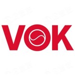 滁州韩上电器有限公司