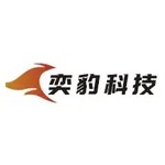 上海奕豹新能源科技有限公司