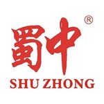 蜀中天策药业（海南）有限公司