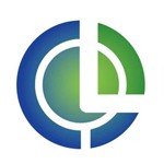 山西雷创建材科技有限公司