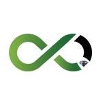 山东希元环保科技股份有限公司