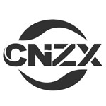 众信阀门有限公司