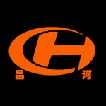 镇江昌河塑电有限公司