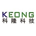 河北科隆电力技术有限公司