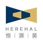 深圳市恒源昊信息科技有限公司岳