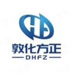 敦化市方正农业机械装备制造有限责任公司