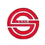 山东矿用电器股份有限公司