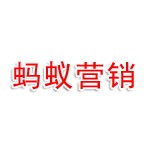 湖北蚂蚁房地产营销策划有限公司