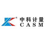 东莞市中科计量科技有限公司