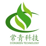江苏常青树新材料科技（泰州）有限公司