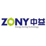 广东中益节能科技有限公司