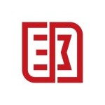 万邦工程管理咨询有限公司丽水分公司