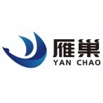 长沙雁巢科技有限公司