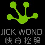 杭州快奇控股有限公司