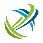 济南陆科信息科技有限公司