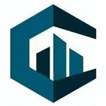 内蒙古云控信息科技有限公司