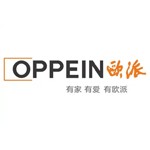 广州欧派创意家居设计有限公司