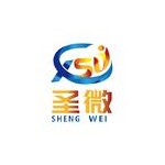 淄博市圣微人力资源有限公司