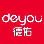开封房香颂房地产经纪有限公司