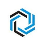 广西金邦泰科技有限公司