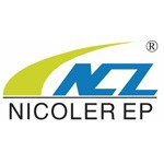 上海康久消毒技术股份有限公司